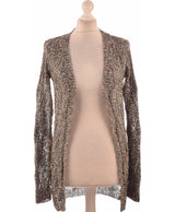 252600 Pulls et gilets PROMOD Occasion Once Again Friperie en ligne