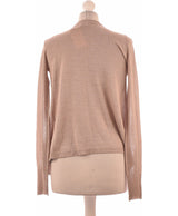 252602 Pulls et gilets CAMAIEU Occasion Vêtement occasion seconde main