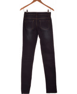 252604 Jeans PROMOD Occasion Vêtement occasion seconde main