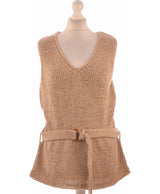252606 Pulls et gilets 1.2.3 Occasion Once Again Friperie en ligne