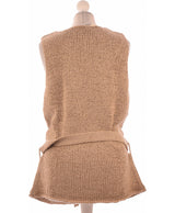 252606 Pulls et gilets 1.2.3 Occasion Vêtement occasion seconde main