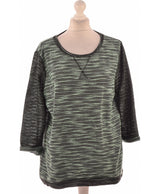 252608 Pulls et gilets H&M Occasion Once Again Friperie en ligne