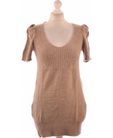 252611 Robes PROMOD Occasion Once Again Friperie en ligne