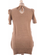 252611 Robes PROMOD Occasion Vêtement occasion seconde main