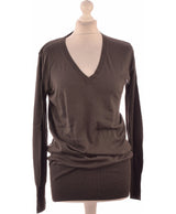 252613 Pulls et gilets ZARA Occasion Once Again Friperie en ligne