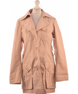 252614 Vestes H&M Occasion Once Again Friperie en ligne
