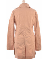 252614 Vestes H&M Occasion Vêtement occasion seconde main