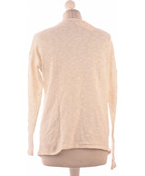 252615 Pulls et gilets PROMOD Occasion Vêtement occasion seconde main