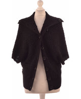 252618 Pulls et gilets 1.2.3 Occasion Once Again Friperie en ligne