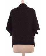 252618 Pulls et gilets 1.2.3 Occasion Vêtement occasion seconde main