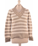 252619 Pulls et gilets ZARA Occasion Once Again Friperie en ligne