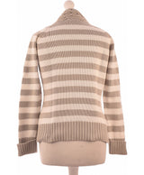 252619 Pulls et gilets ZARA Occasion Vêtement occasion seconde main