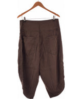 252621 Pantalons et pantacourts COP COPINE Occasion Vêtement occasion seconde main