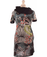 252623 Robes SMASH Occasion Once Again Friperie en ligne