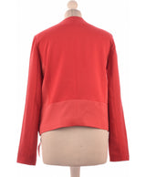 252625 Vestes EKYOG Occasion Vêtement occasion seconde main
