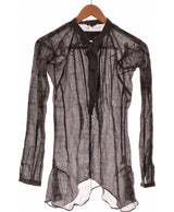 252626 Chemises et blouses ET COMPAGNIE Occasion Once Again Friperie en ligne