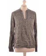 252627 Chemises et blouses SANDWICH Occasion Once Again Friperie en ligne