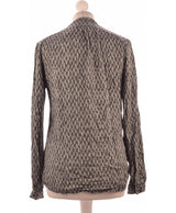 252627 Chemises et blouses SANDWICH Occasion Vêtement occasion seconde main