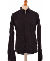 252629 Chemises et blouses SUPERDRY Occasion Once Again Friperie en ligne