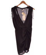 252630 Robes IRO Occasion Once Again Friperie en ligne