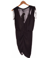 252630 Robes IRO Occasion Vêtement occasion seconde main