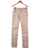 252631 Pantalons et pantacourts IKKS Occasion Once Again Friperie en ligne
