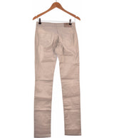 252631 Pantalons et pantacourts IKKS Occasion Vêtement occasion seconde main