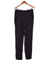 252635 Pantalons et pantacourts TERRE DE MARINS Occasion Vêtement occasion seconde main