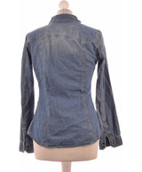 252639 Chemises et blouses ZARA Occasion Vêtement occasion seconde main