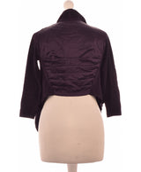 252640 Pulls et gilets KAREN MILLEN Occasion Vêtement occasion seconde main