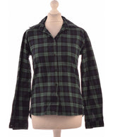 252645 Chemises et blouses LA REDOUTE Occasion Once Again Friperie en ligne