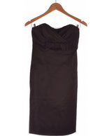252647 Robes SINEQUANONE Occasion Once Again Friperie en ligne