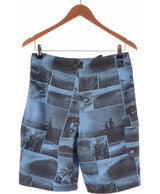 252648 Shorts et bermudas NIKE Occasion Vêtement occasion seconde main