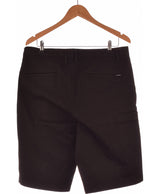 252650 Shorts et bermudas VOLCOM Occasion Vêtement occasion seconde main