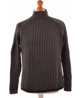 252671 Pulls et gilets CHEVIGNON Occasion Once Again Friperie en ligne