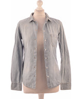 252672 Chemises et blouses H&M Occasion Once Again Friperie en ligne