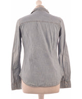 252672 Chemises et blouses H&M Occasion Vêtement occasion seconde main