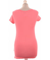 252674 Tops et t-shirts H&M Occasion Vêtement occasion seconde main