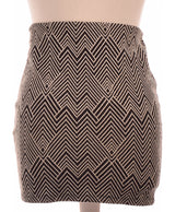 252679 Jupes ZARA Occasion Vêtement occasion seconde main