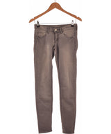 252681 Jeans H&M Occasion Once Again Friperie en ligne