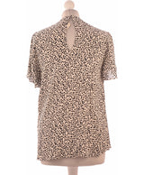 252683 Chemises et blouses ZARA Occasion Vêtement occasion seconde main