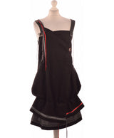 252686 Robes LMV Occasion Once Again Friperie en ligne