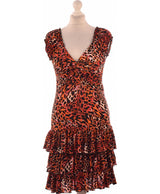 252688 Robes MORGAN Occasion Once Again Friperie en ligne