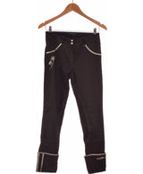 252690 Pantalons et pantacourts LMV Occasion Once Again Friperie en ligne