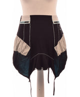 252691 Jupes LMV Occasion Once Again Friperie en ligne