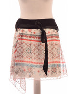 252693 Jupes LMV Occasion Once Again Friperie en ligne