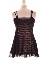 252694 Tops et t-shirts LMV Occasion Once Again Friperie en ligne