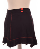 252695 Jupes LMV Occasion Vêtement occasion seconde main