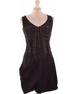 252697 Robes LMV Occasion Once Again Friperie en ligne