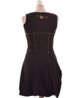 252697 Robes LMV Occasion Vêtement occasion seconde main